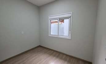 Imagem 6: Toda Plana Pronta Para Ocupar! 2 Dormitórios, Suíte com Excelente Acabamento e Condições F