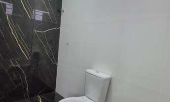 Imagem 7: Toda Plana Pronta Para Ocupar! 2 Dormitórios, Suíte com Excelente Acabamento e Condições F