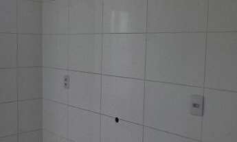 Imagem 2: 02 dormitórios com garagem e elevador no Coração do Bairro Rio Branco!