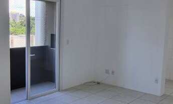 Imagem 4: 02 dormitórios com garagem e elevador no Coração do Bairro Rio Branco!