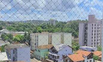 Imagem 5: 02 dormitórios com garagem e elevador no Coração do Bairro Rio Branco!