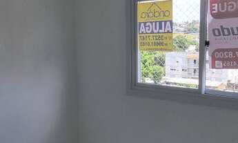 Imagem 6: 02 dormitórios com garagem e elevador no Coração do Bairro Rio Branco!