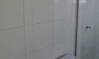 Imagem 7: 02 dormitórios com garagem e elevador no Coração do Bairro Rio Branco!