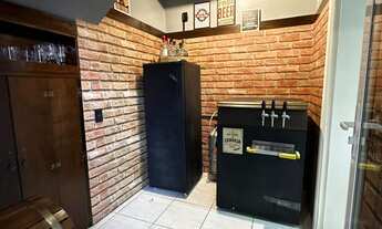 Imagem 7: 03 Dormitórios com Suíte - Mobiliada