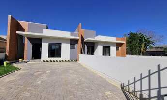 Imagem: Nova! 3 dormitórios com suíte totalmente