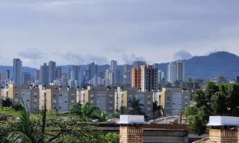 Imagem: 04 Dormitórios c/Suíte Máster e Piscina