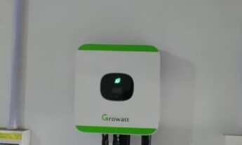 Imagem 3: 03 Dormitórios c/Suíte e Piscina Aquecida