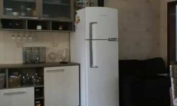 Imagem 4: 03 Dormitórios c/Suíte e Piscina Aquecida