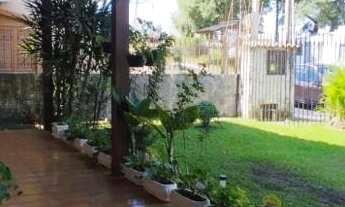 Imagem 7: 03 Dormitórios c/Suíte e Piscina Aquecida