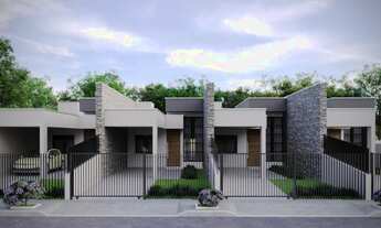 Imagem 4: 02 Dormitórios com Suíte