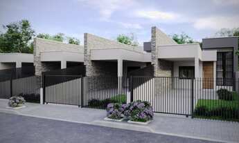 Imagem 5: 02 Dormitórios com Suíte