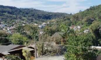 Imagem: Sobrado 02 Dormitórios