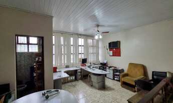 Imagem 3: Pavilhão LOCADO a VENDA com transformador 75 kwa em rua de grande movimento!