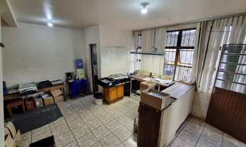 Imagem 4: Pavilhão LOCADO a VENDA com transformador 75 kwa em rua de grande movimento!