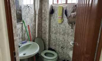 Imagem 5: Pavilhão LOCADO a VENDA com transformador 75 kwa em rua de grande movimento!