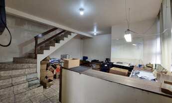 Imagem 6: Pavilhão LOCADO a VENDA com transformador 75 kwa em rua de grande movimento!