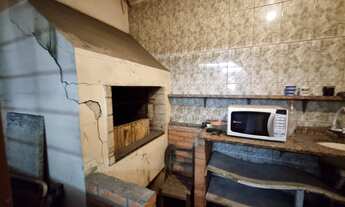 Imagem 7: Pavilhão LOCADO a VENDA com transformador 75 kwa em rua de grande movimento!