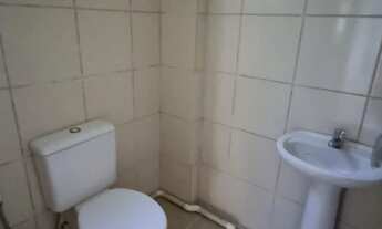 Imagem: Loja Ampla na 25 de Julho