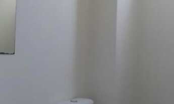 Imagem: Loja Ampla na 25 de Julho