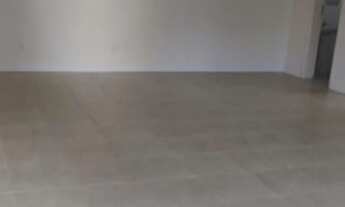 Imagem 2: Loja Ampla na 25 de Julho