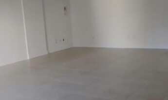 Imagem 3: Loja Ampla na 25 de Julho