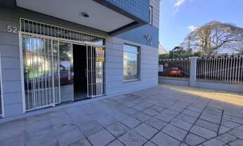 Imagem 4: Loja Ampla na 25 de Julho