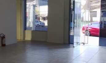 Imagem 5: Loja Ampla na 25 de Julho