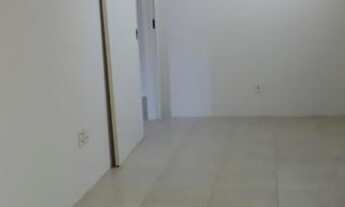 Imagem 6: Loja Ampla na 25 de Julho