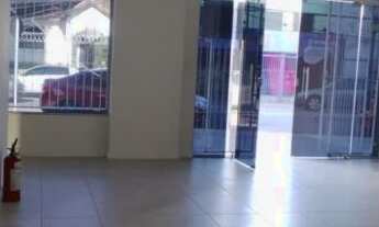 Imagem 7: Loja Ampla na 25 de Julho