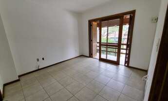 Imagem 4: Sobrado 3 dormitórios, suíte + hidro, sala com lareira, quiosque com piscina!