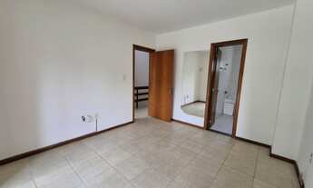 Imagem 6: Sobrado 3 dormitórios, suíte + hidro, sala com lareira, quiosque com piscina!