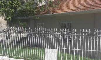 Imagem 4: Casa Comercial Plana, Reformada, Esquina, Pátio Amplo em Tradicional Avenida da Cidade!