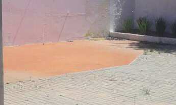 Imagem 6: Casa Comercial Plana, Reformada, Esquina, Pátio Amplo em Tradicional Avenida da Cidade!