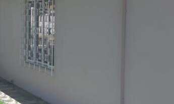 Imagem 7: Casa Comercial Plana, Reformada, Esquina, Pátio Amplo em Tradicional Avenida da Cidade!