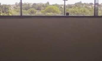 Imagem 3: 03 Dormitórios, Amplo, 01 Vaga Coberta