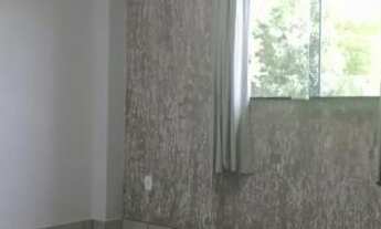 Imagem 4: 03 Dormitórios, Amplo, 01 Vaga Coberta