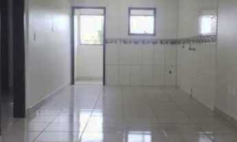 Imagem 5: 03 Dormitórios, Amplo, 01 Vaga Coberta