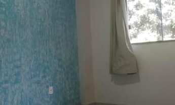 Imagem 6: 03 Dormitórios, Amplo, 01 Vaga Coberta