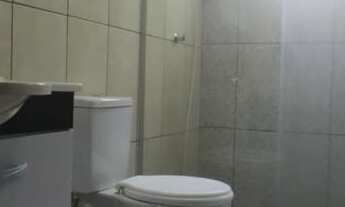 Imagem 7: 03 Dormitórios, Amplo, 01 Vaga Coberta