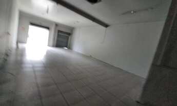 Imagem: Térrea, toda reformada na Rua Vinte e Cinco