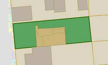 Imagem: Casa 03 Dormitórios com Piscina