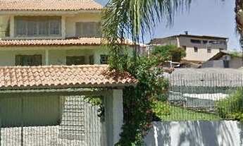 Imagem 2: Casa 03 Dormitórios com Piscina