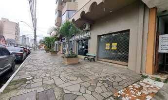 Imagem: Loja em Via de Grande Fluxo