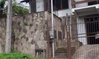 Imagem: Casa 03 Dormitórios 03 Garagens