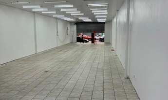 Imagem: Excelente Loja ao lado do Shopping junto