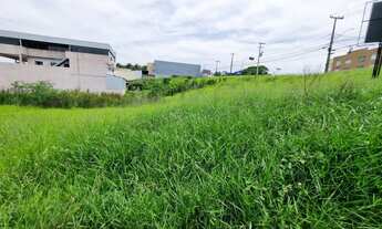 Imagem 3: 2 terrenos juntos quase na esquina da Guia Lopes com Bartolomeu de Gusmão! Vende todo ou