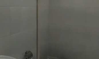 Imagem: Pavilhão com Opção de Transformador