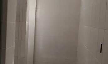 Imagem 2: Pavilhão com Opção de Transformador