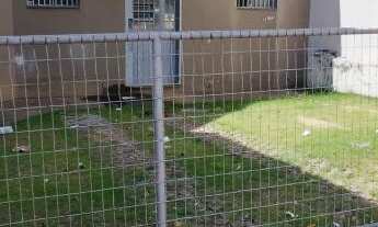 Imagem: Loja Ampla com Vitrines e Mezanino