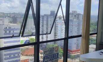 Imagem: Box Center! Centro de Novo Hamburgo! Excelente